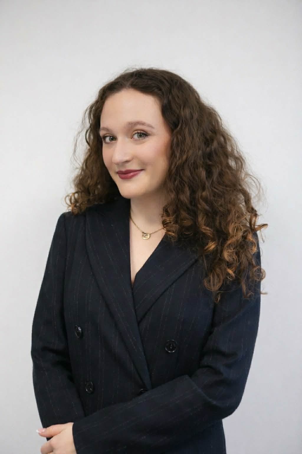 Julia Nabiałkowska